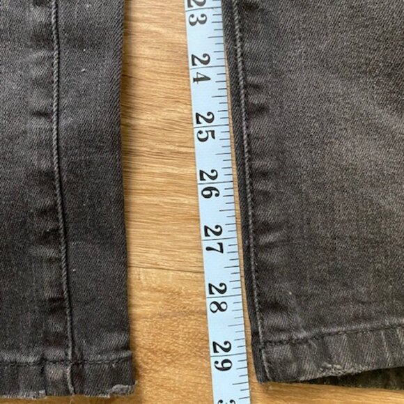 Converse One Star Motocross Jean - Picture 12 of 12